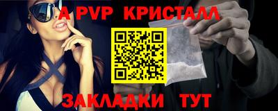 шишки Обь