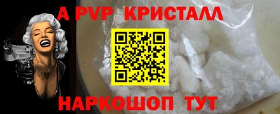 шишки Обь