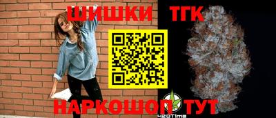 индика Нягань