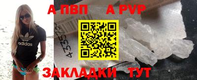 шишки Обь
