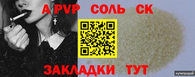шишки Обь