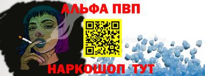 индика Нягань