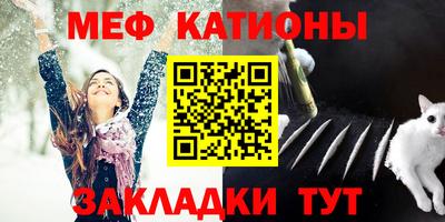 шишки Обь